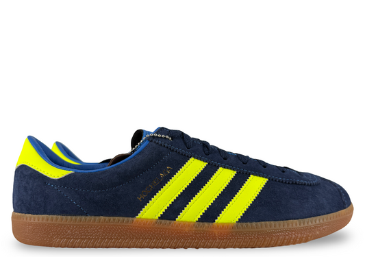 adidas Hochelaga SPZL Night Indigo
