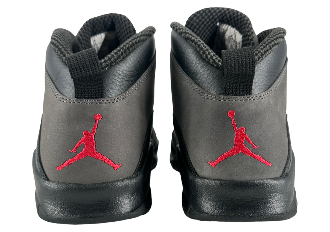 Jordan 10 Retro Shadow (2025)