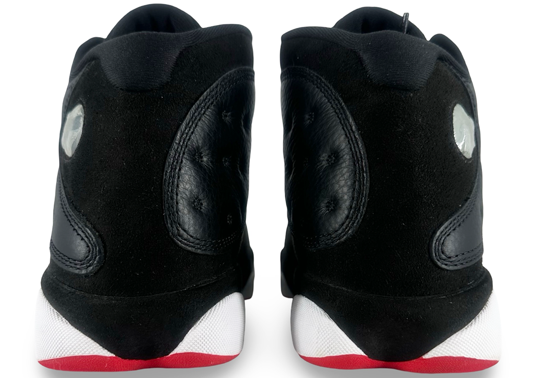 Jordan 13 Retro Playoffs (2023)