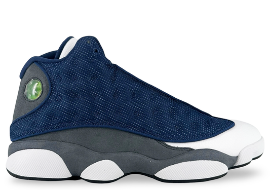 Jordan 13 Retro Flint (2020)