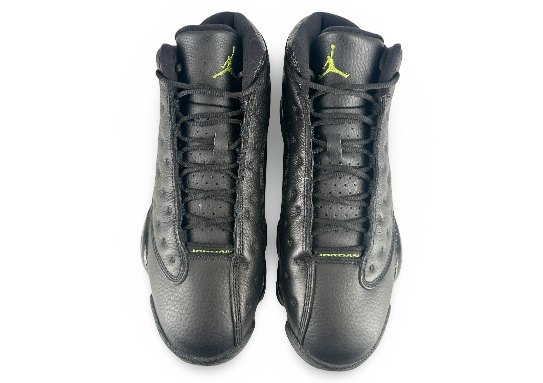 Jordan 13 Retro Altitude (2017)