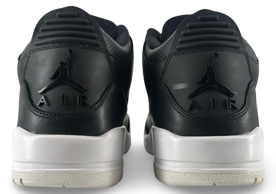Jordan 3 Retro Cyber Monday (2016)