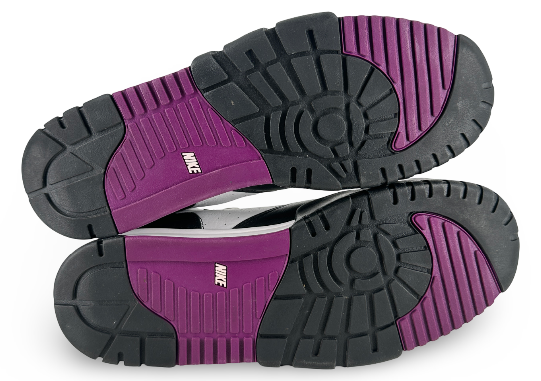Nike Air Trainer 1 Tokyo 2003