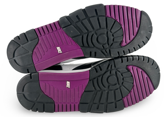 Nike Air Trainer 1 Tokyo 2003