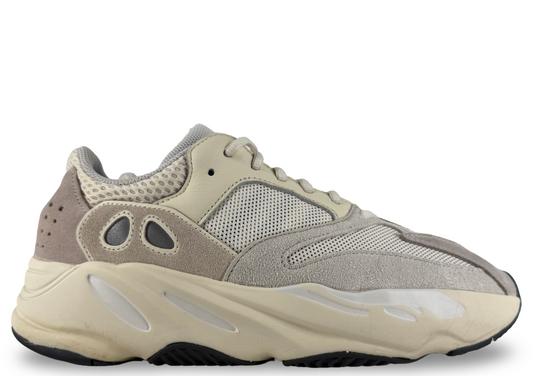 adidas Yeezy Boost 700 Analog