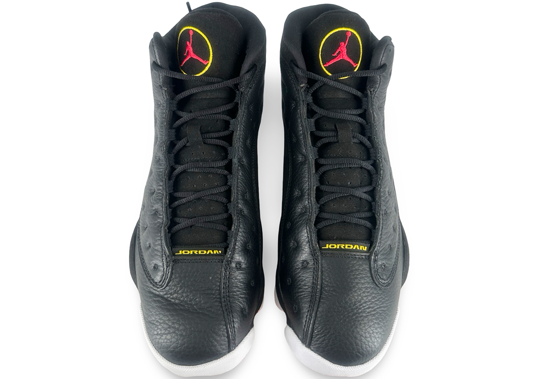 Jordan 13 Retro Playoffs (2023)