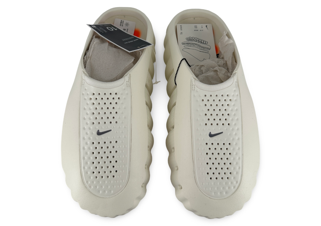 Nike Mind 001 Slide Sail