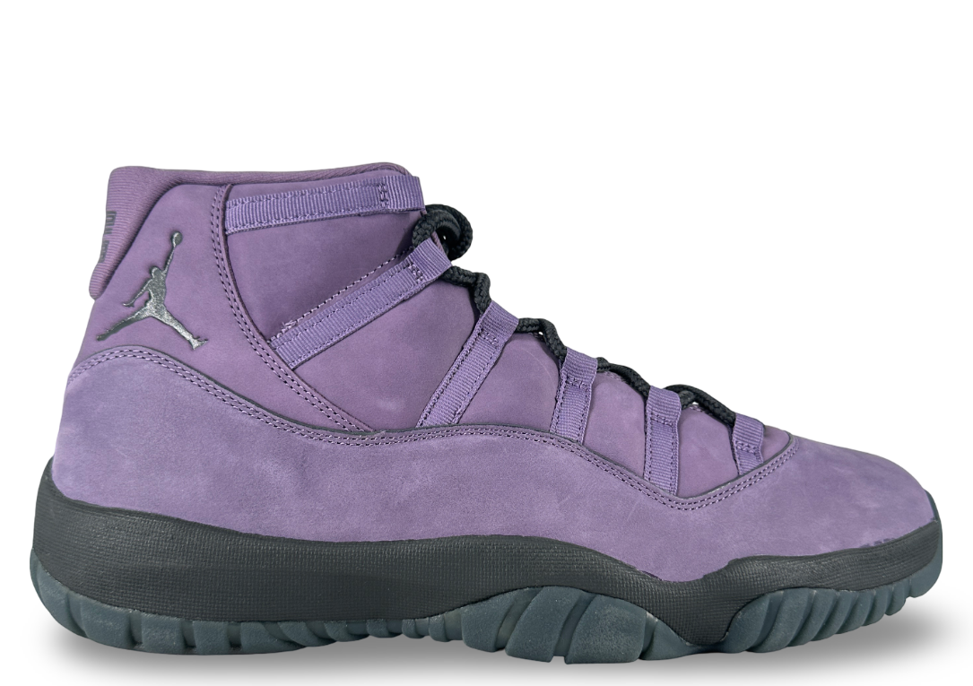 Jordan 11 Retro Mojave