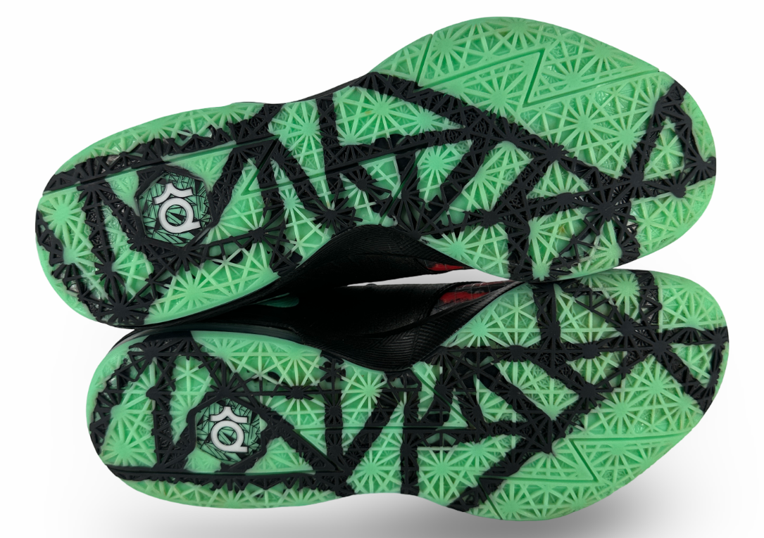 Nike KD 6 Illusion (2026)
