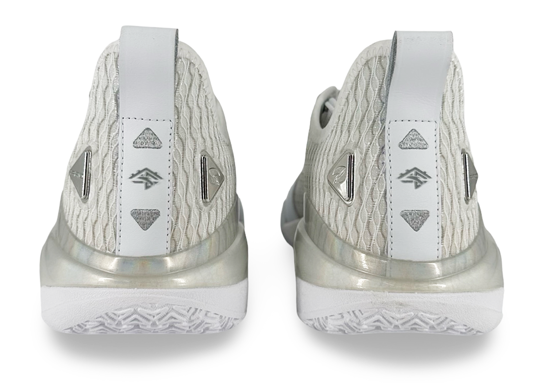 Anta Shock Wave 5 Pro Kyrie Irving Smriti