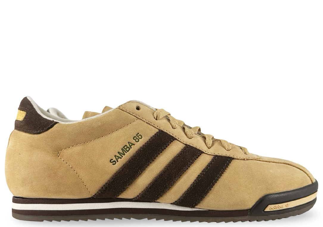 adidas Samba 85