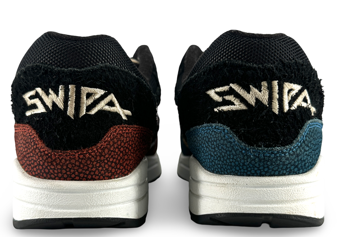 Nike Air Max 1 Swipa