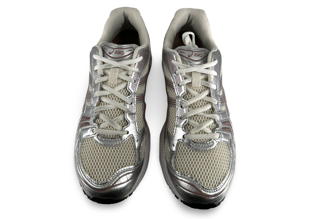 ASICS Gel-Kayano 14 Kith Cream Antler