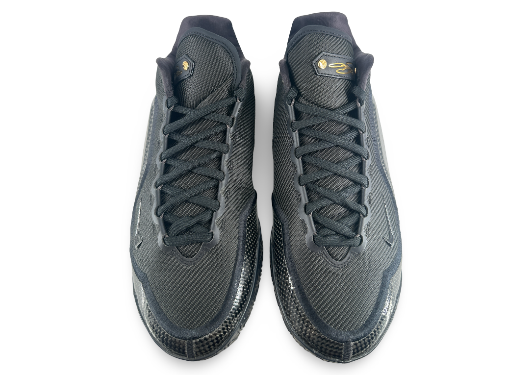 Nike LeBron 23 Masked Menace
