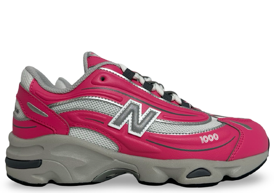 New Balance 1000 Dragon Berry (GS)