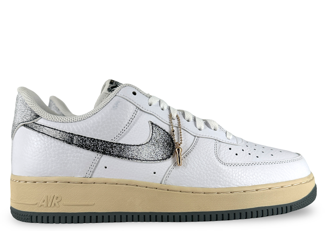 Nike Air Force 1 Low Classics 50 Years Of Hip-Hop