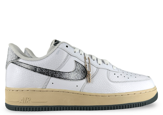 Nike Air Force 1 Low Classics 50 Years Of Hip-Hop