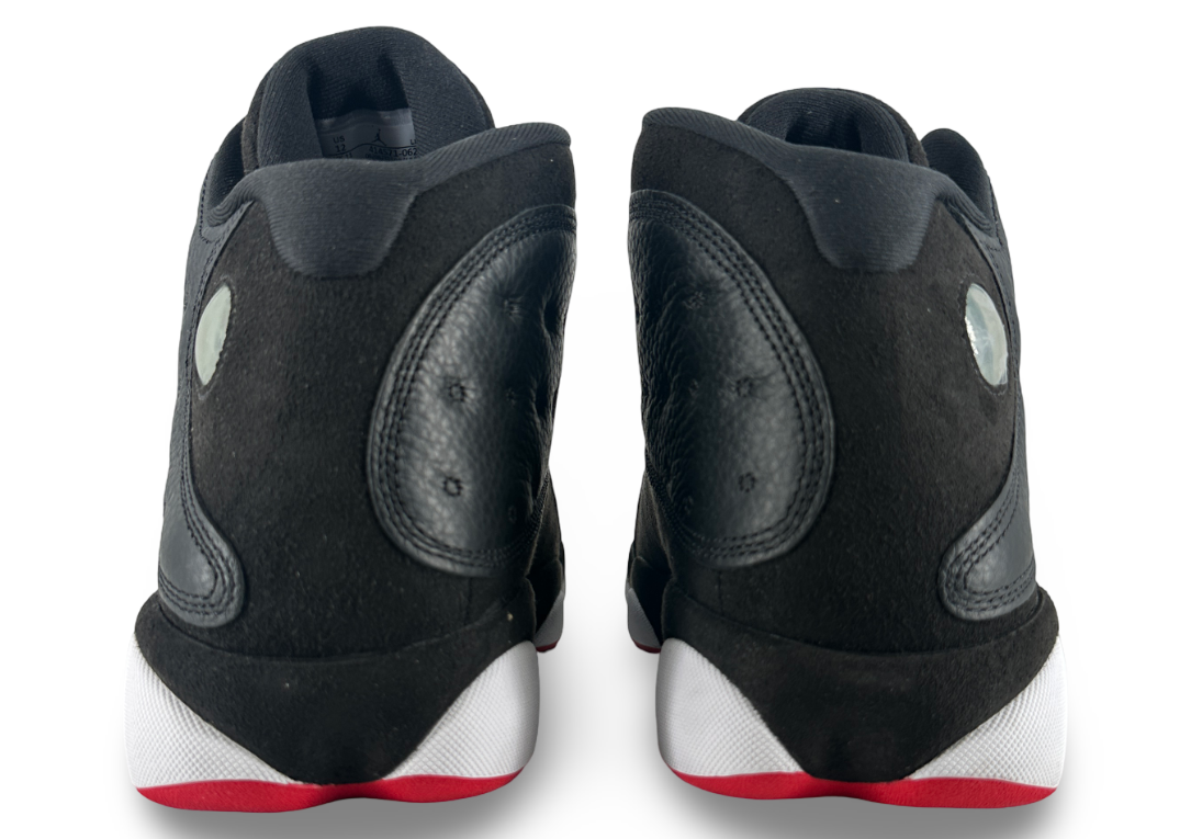 Jordan 13 Retro Playoffs (2023)