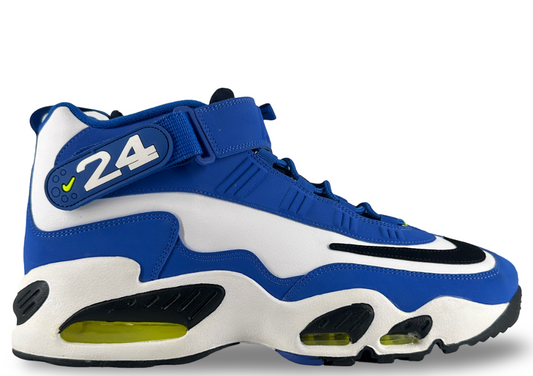 Nike Air Griffey Max 1 Varsity Royal (2021/2026)