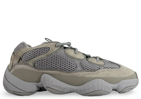 adidas Yeezy 500 Stone Salt
