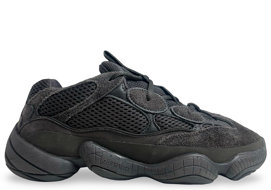 adidas Yeezy 500 Utility Black