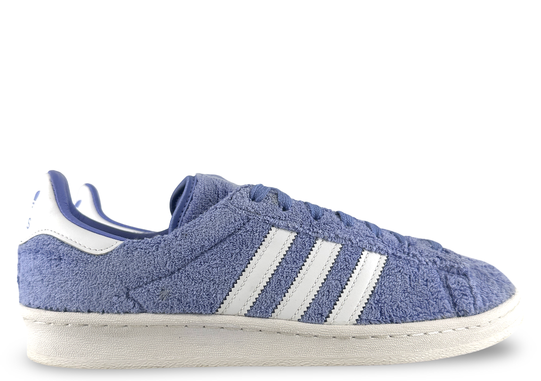 adidas Campus 80s South Park Towelie