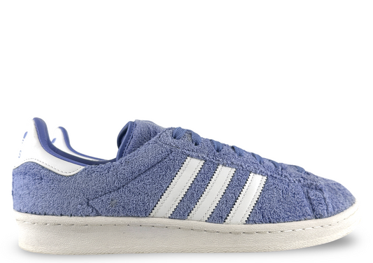 adidas Campus 80s South Park Towelie