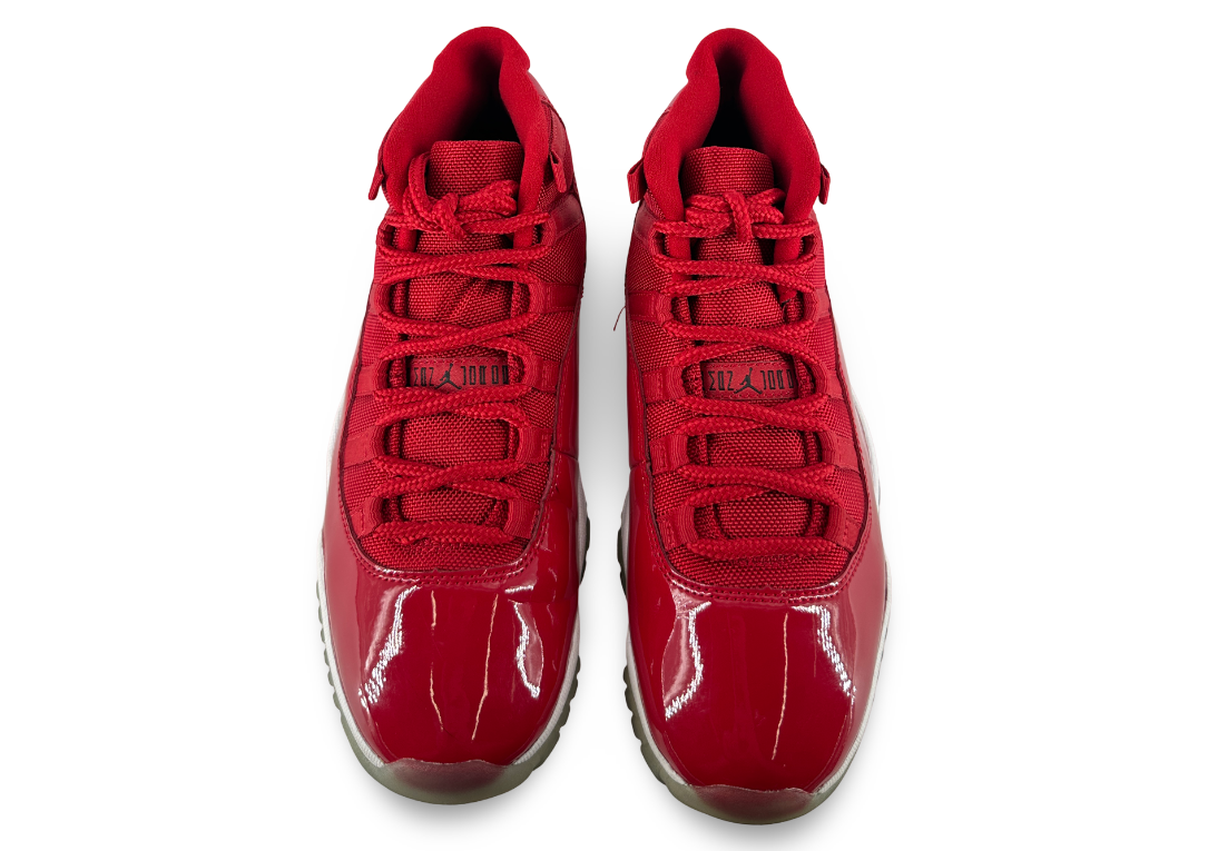 Jordan 11 Retro Win Like 96