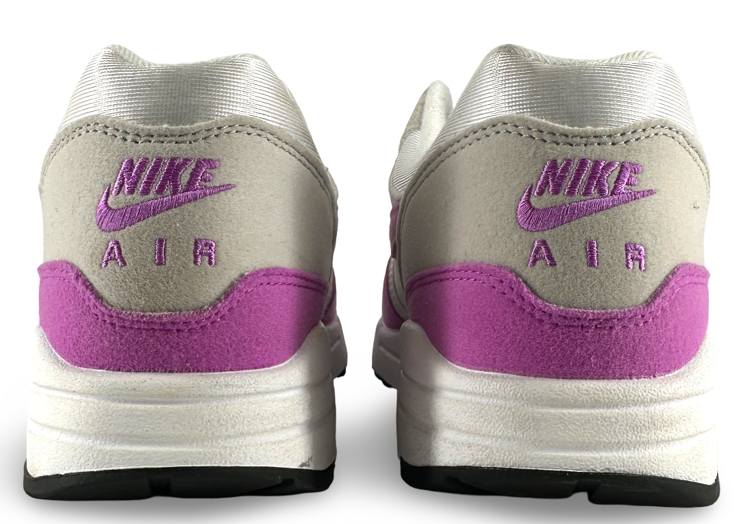 Nike Air Max 1 '87 Fuchsia Dream (Women's)