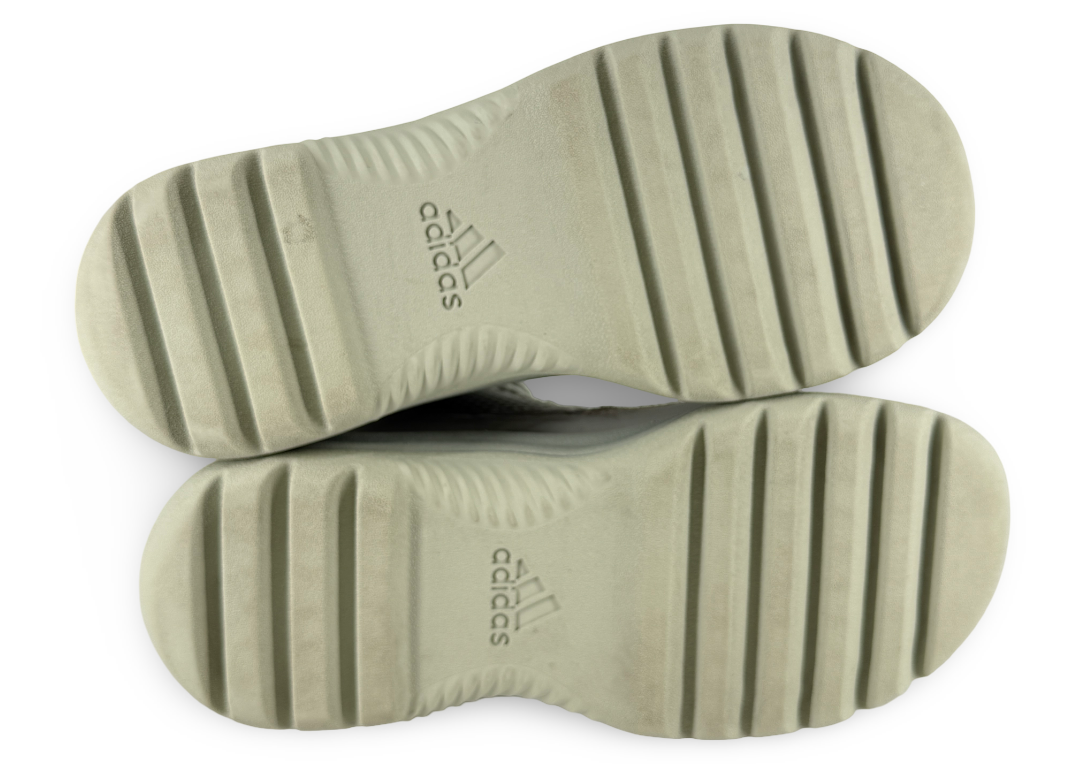 adidas Yeezy Desert Boot Salt