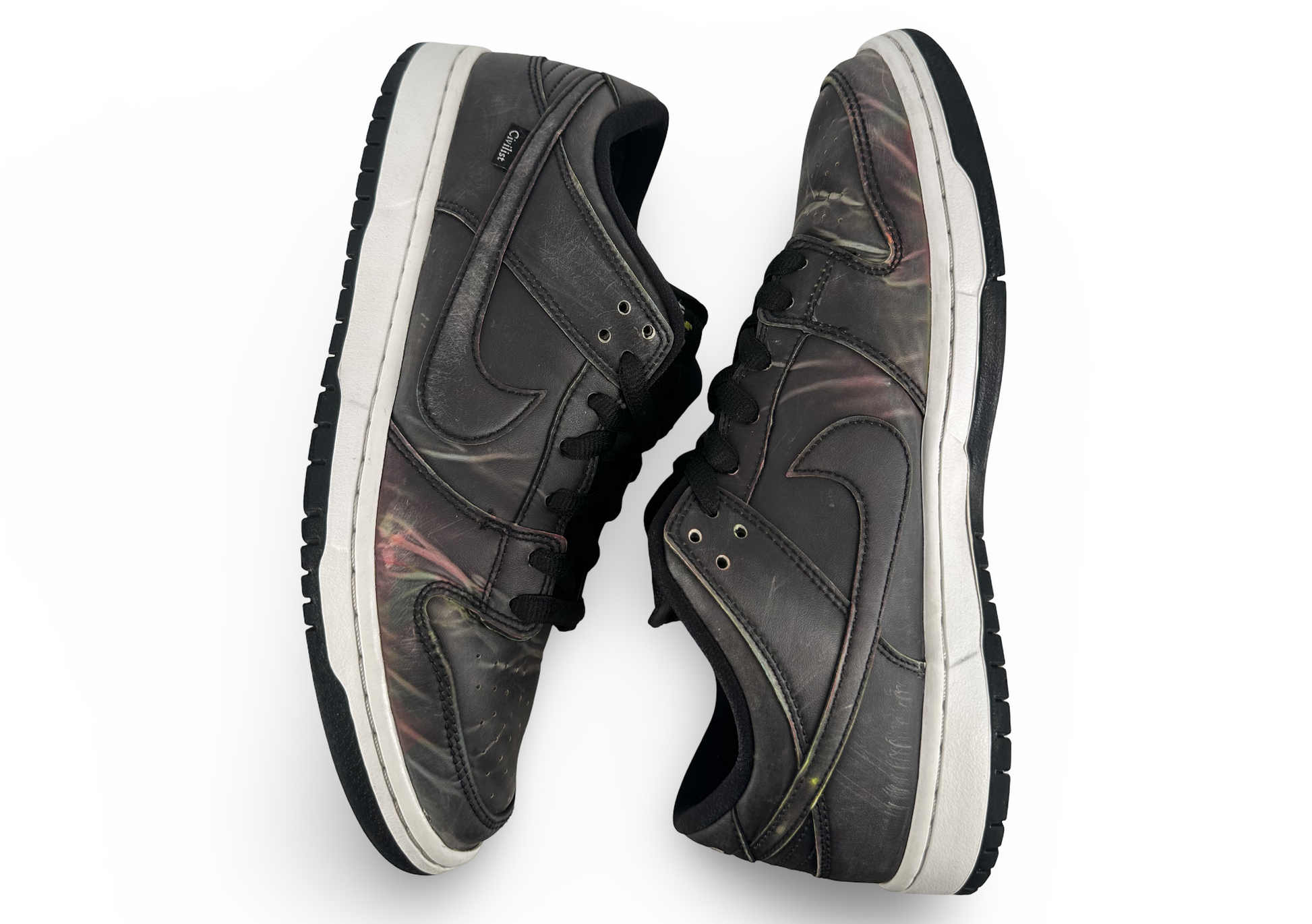 Nike SB Dunk Low Civilist