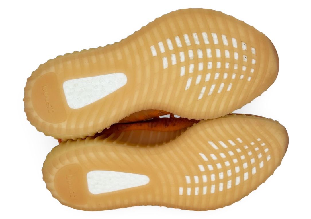 adidas Yeezy Boost 350 V2 Mono Clay