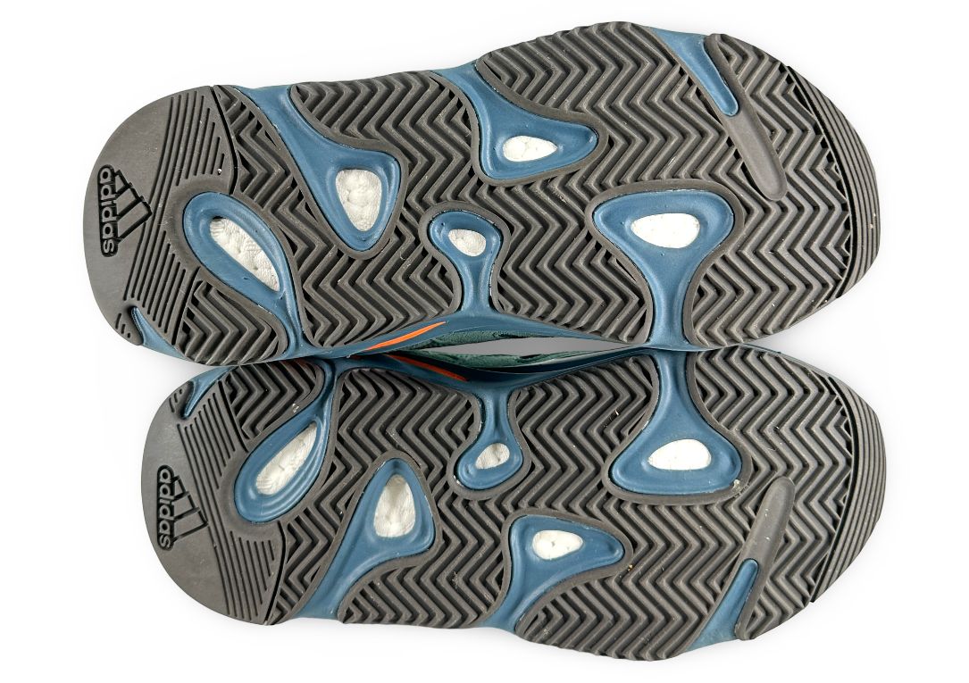 adidas Yeezy Boost 700 Faded Azure