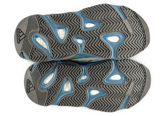 adidas Yeezy Boost 700 Faded Azure