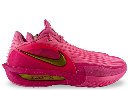 Nike Air Zoom GT Cut 3 Turbo Rob Dillingham