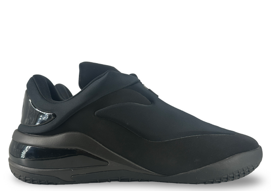 Converse SHAI 001 Charm Black