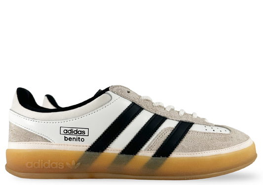 adidas Gazelle Indoor Bad Bunny