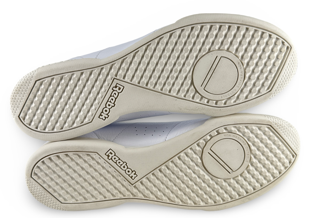 Reebok NPC II JJJJound (Any Variation)