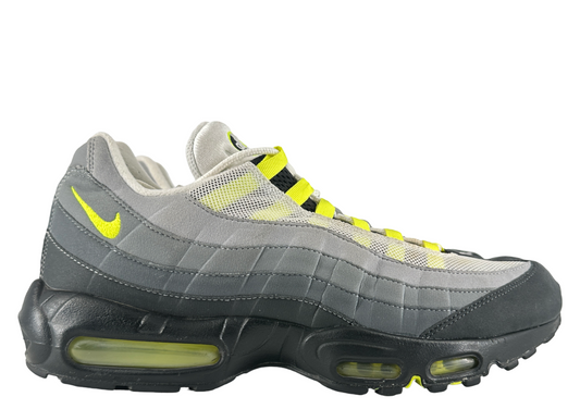 Nike Air Max 95 OG Neon (2020)