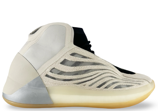 adidas Yeezy QNTM Mist Slate