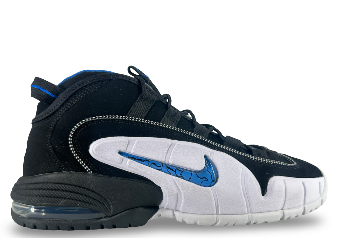 Nike Air Max Penny 1 Orlando (2022)