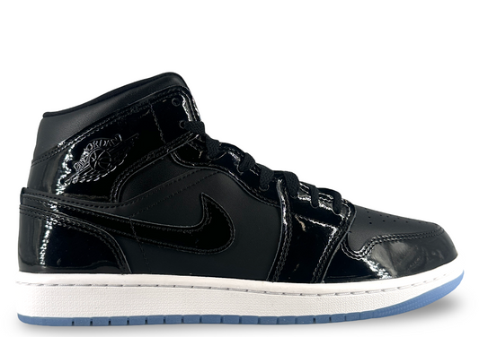 Jordan 1 Mid SE Space Jam