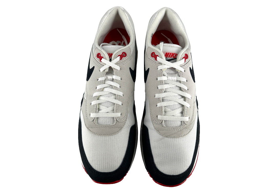 Nike Air Max 1 '86 Big Bubble Obsidian