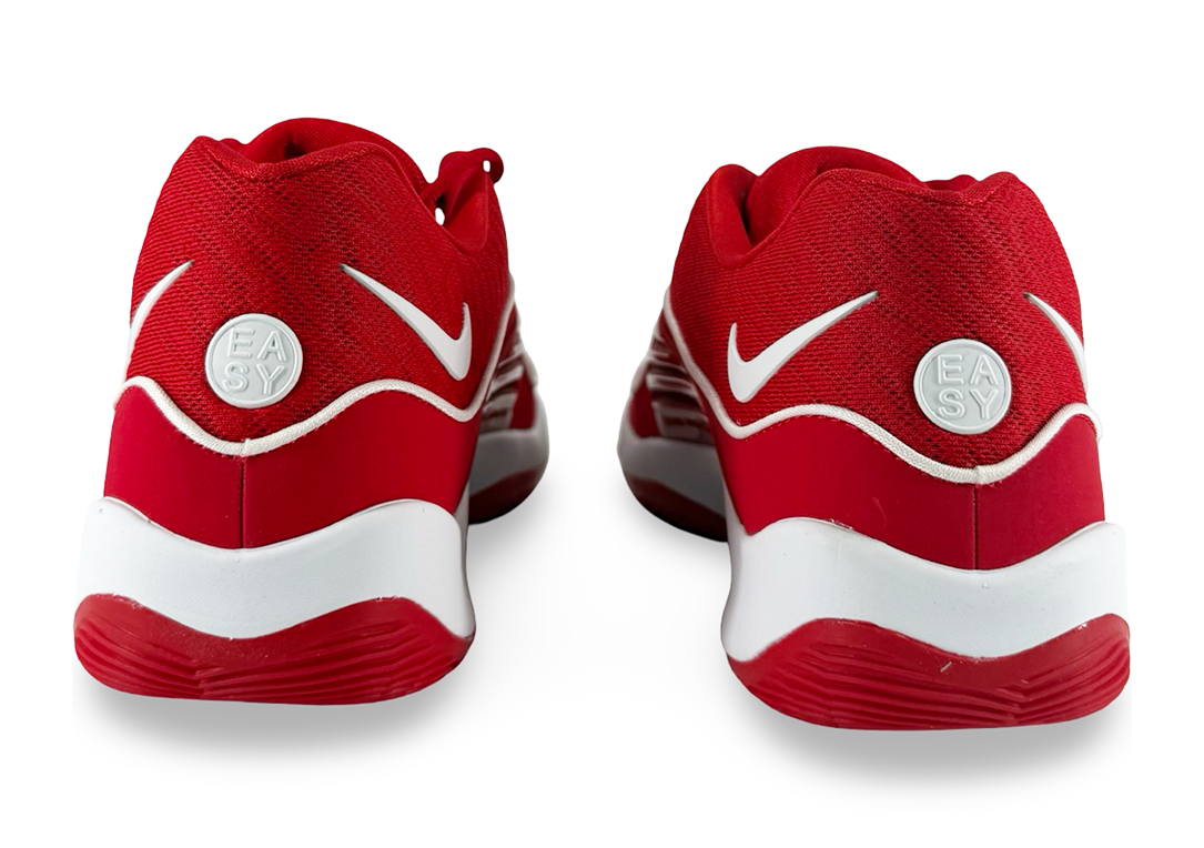 Nike KD 16 TB Promo University Red