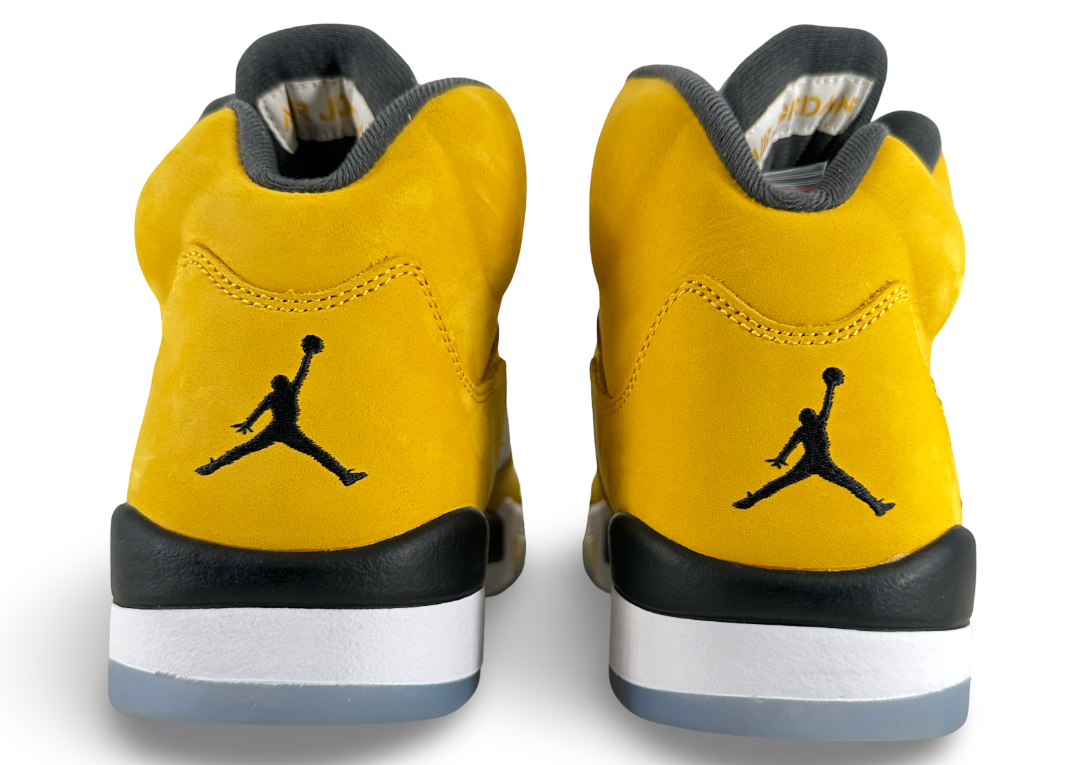 Jordan 5 Retro Tokyo T23 (2025)
