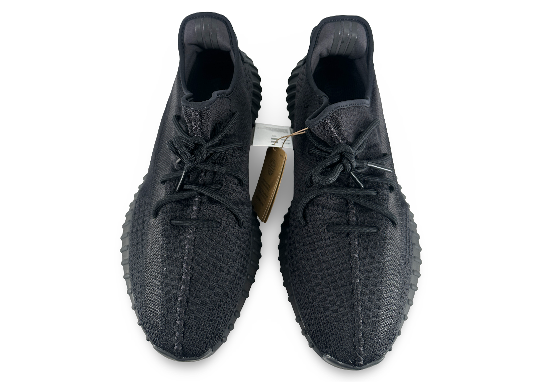 adidas Yeezy Boost 350 V2 Onyx