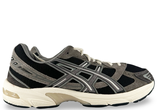 ASICS Gel-1130 Black Carbon
