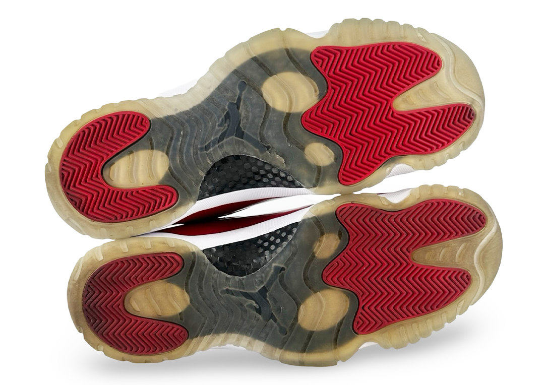 Jordan 11 Retro Win Like 96