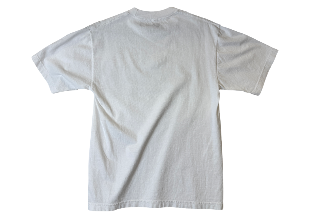 The Laboratory Systems Tee