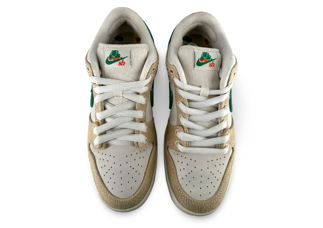 Nike SB Dunk Low Jarritos